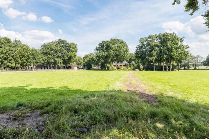 Photo 38 of Torenstraat 14