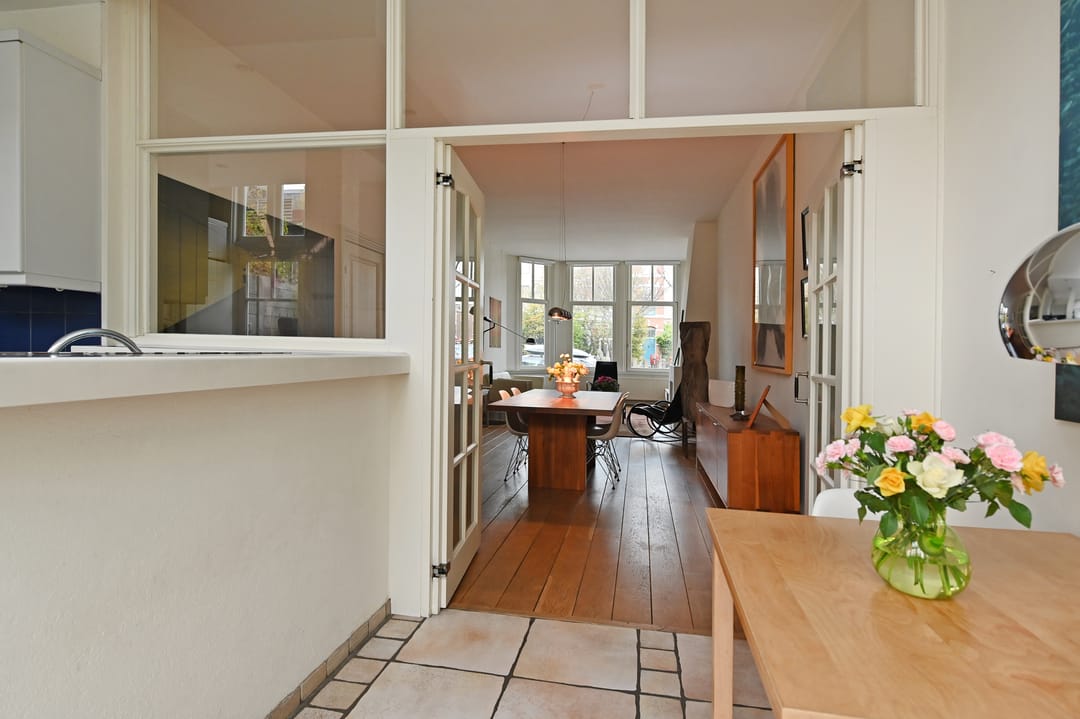 Foto 23 van Laan van Meerdervoort 382