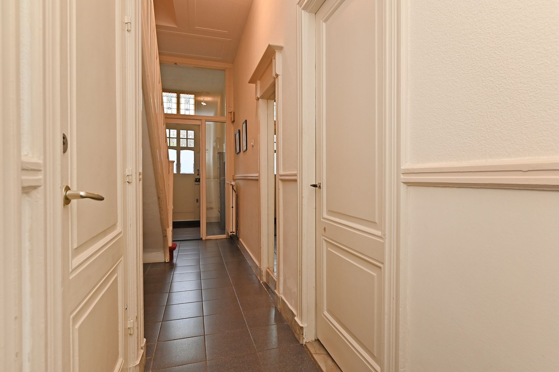 Foto 24 van Laan van Meerdervoort 382