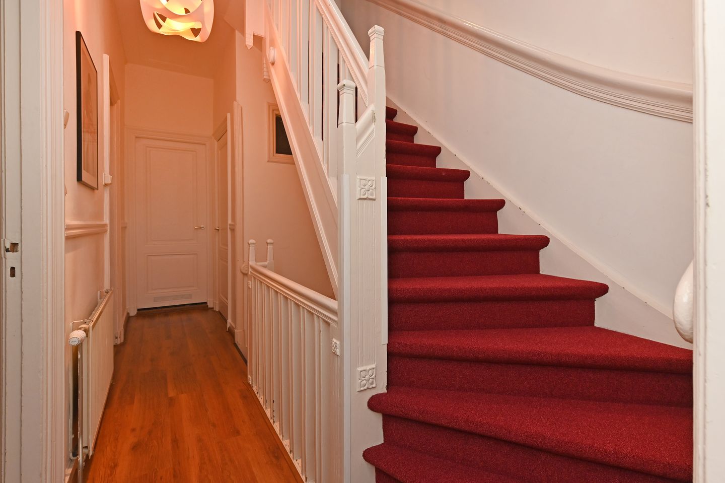 Foto 25 van Laan van Meerdervoort 382