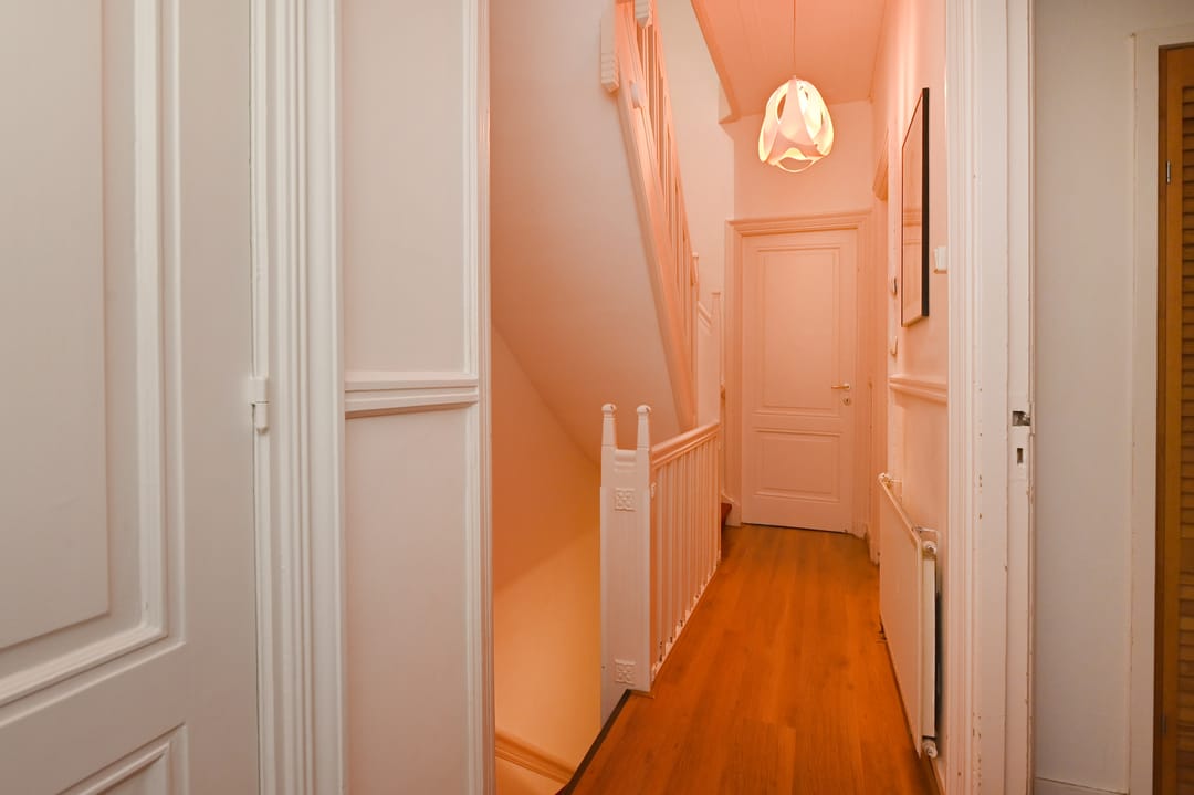 Foto 26 van Laan van Meerdervoort 382