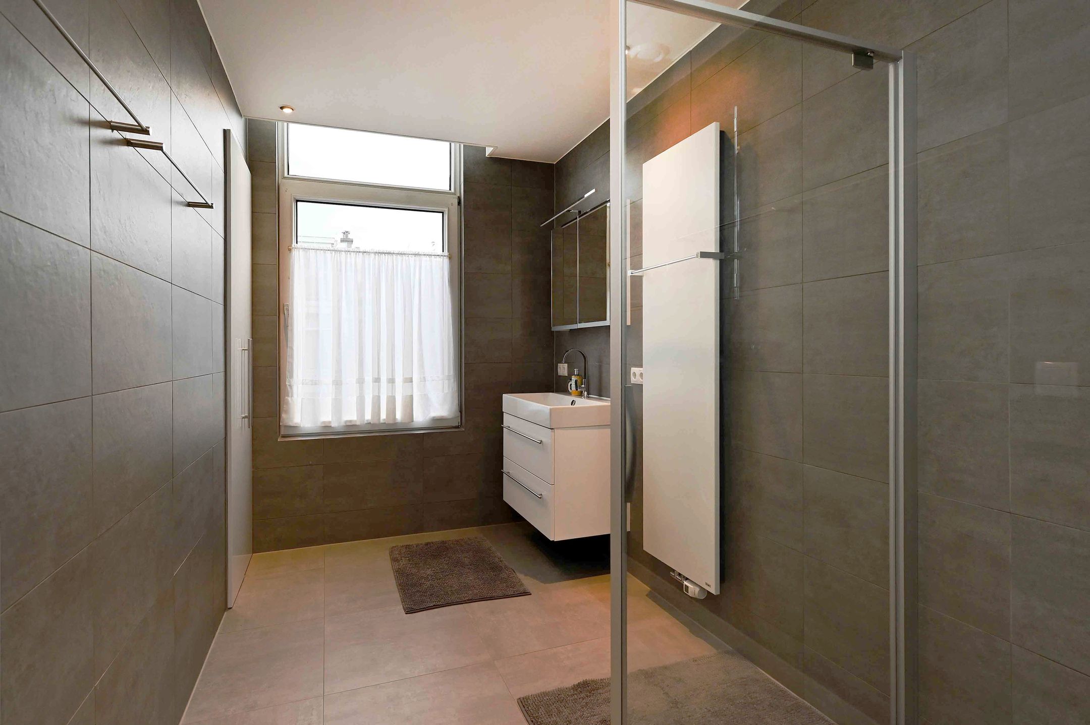 Foto 27 van Laan van Meerdervoort 382