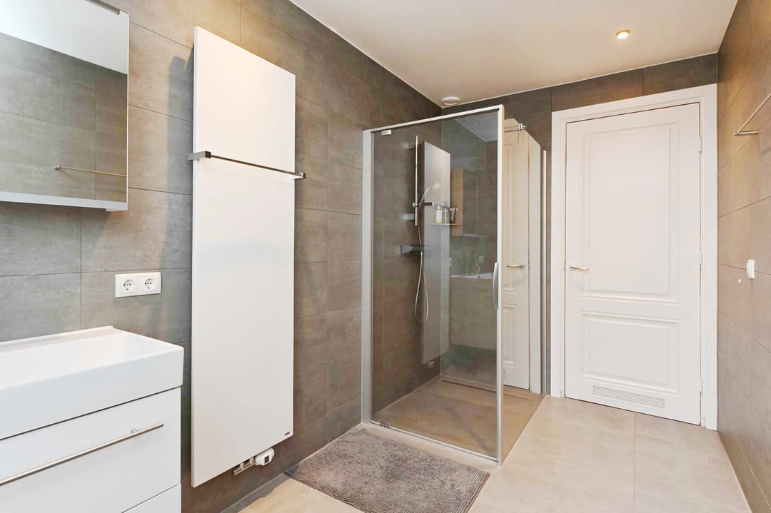 Foto 28 van Laan van Meerdervoort 382