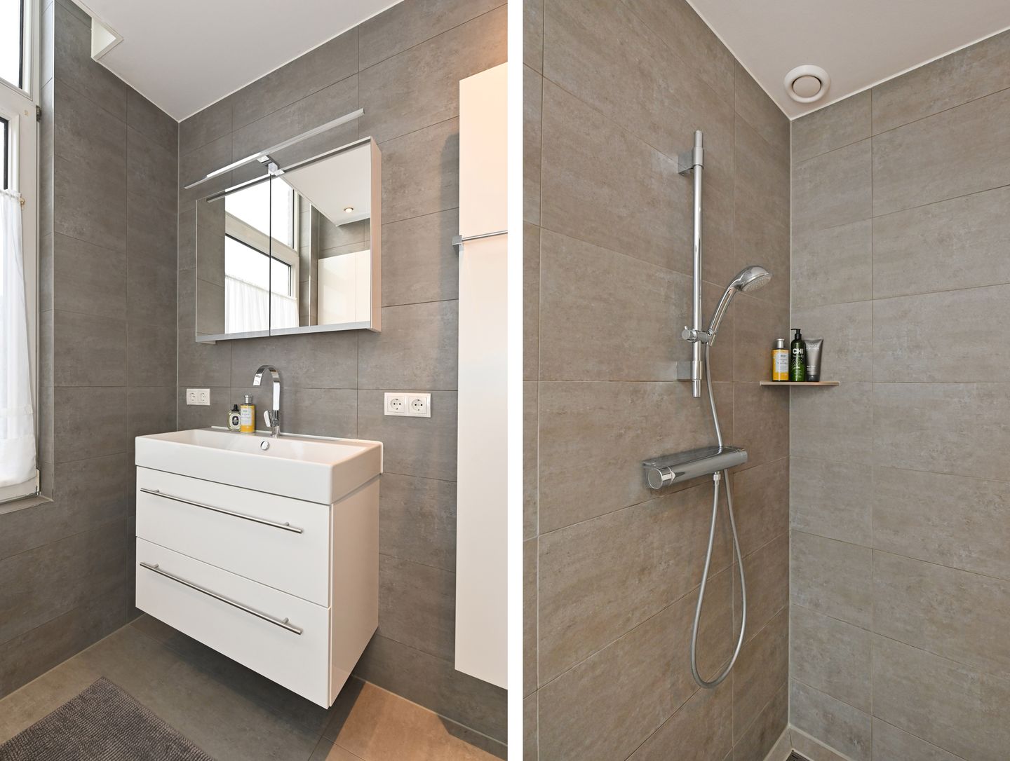 Foto 29 van Laan van Meerdervoort 382