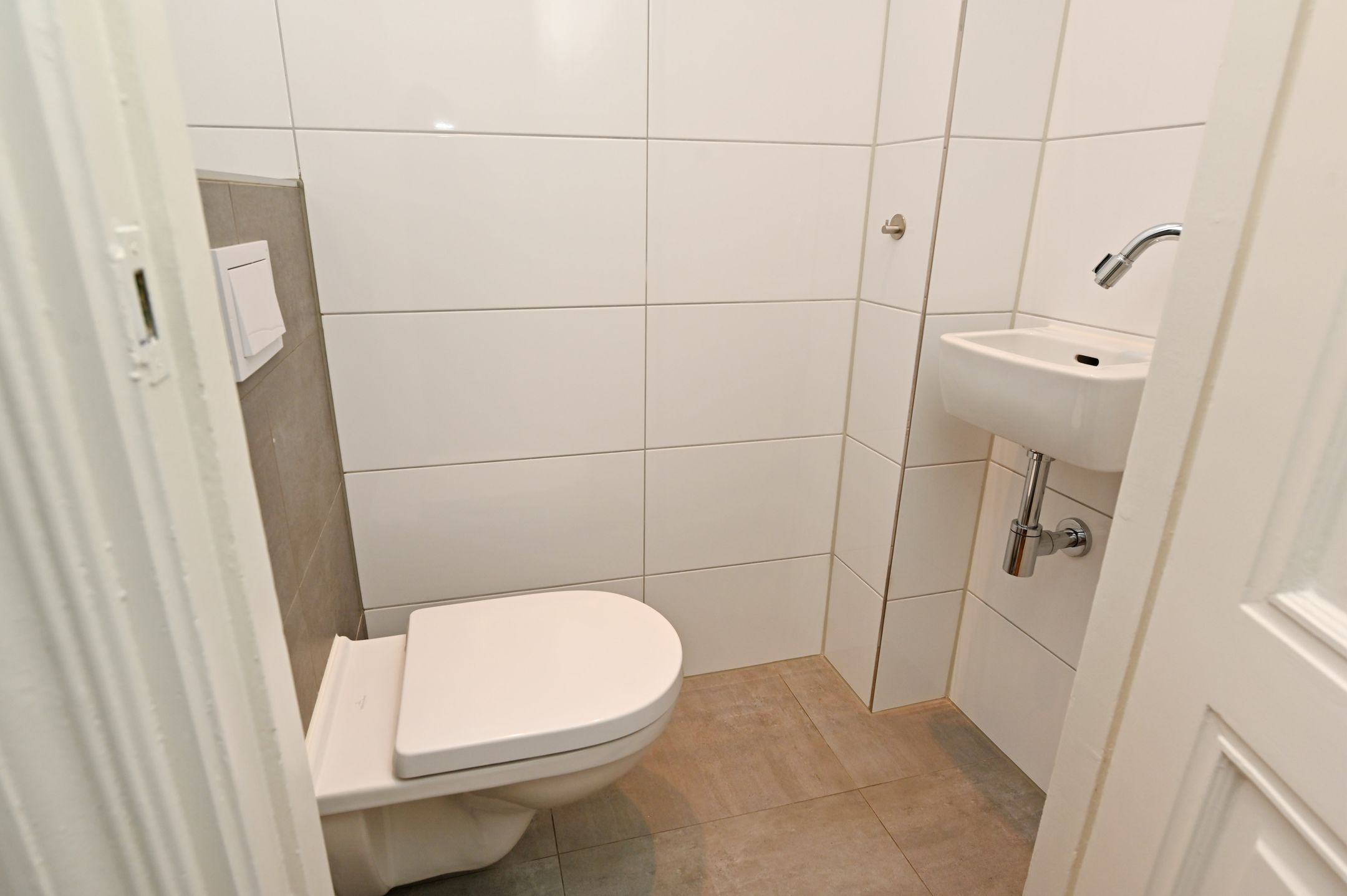 Foto 30 van Laan van Meerdervoort 382