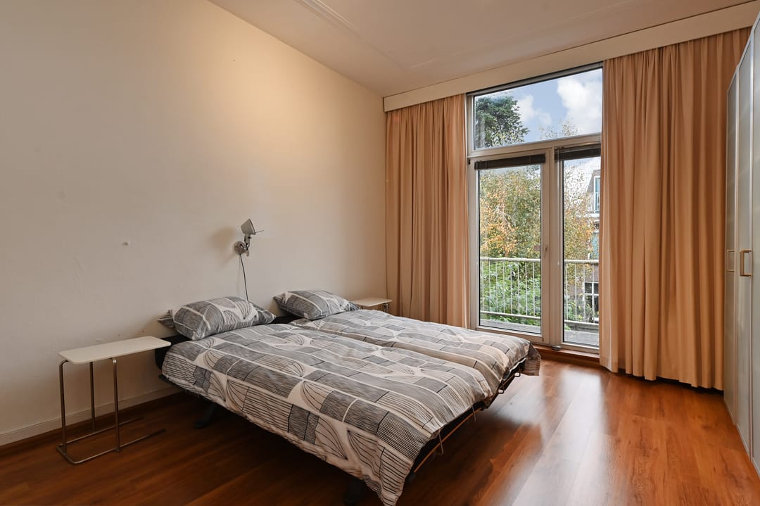 Foto 31 van Laan van Meerdervoort 382