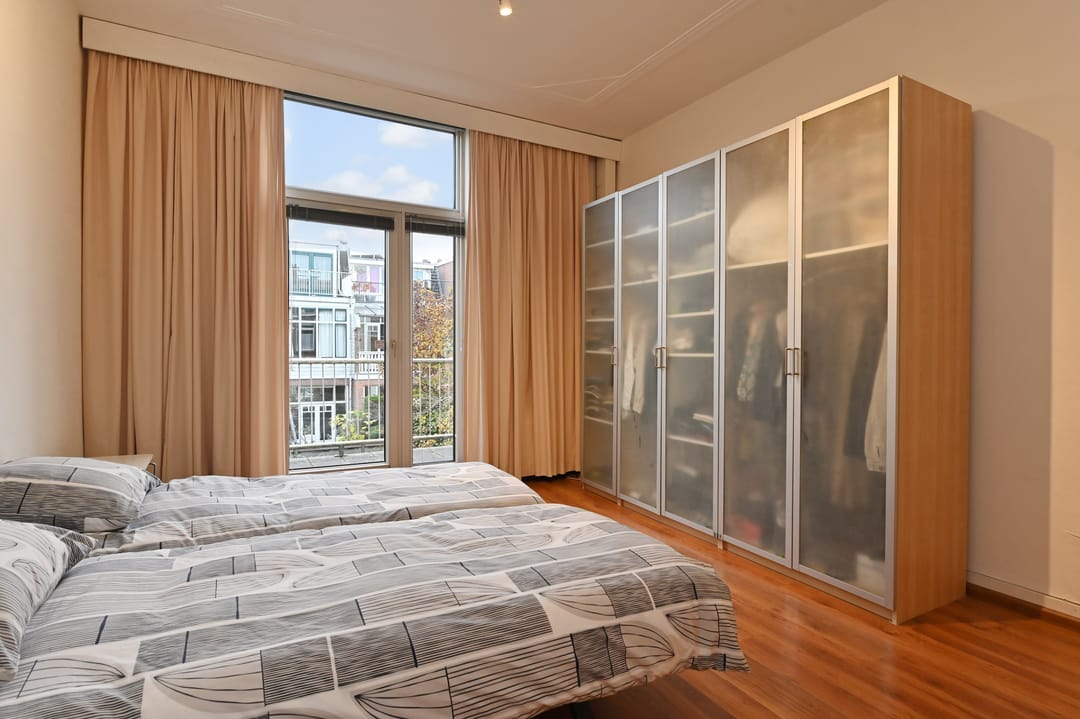 Foto 32 van Laan van Meerdervoort 382