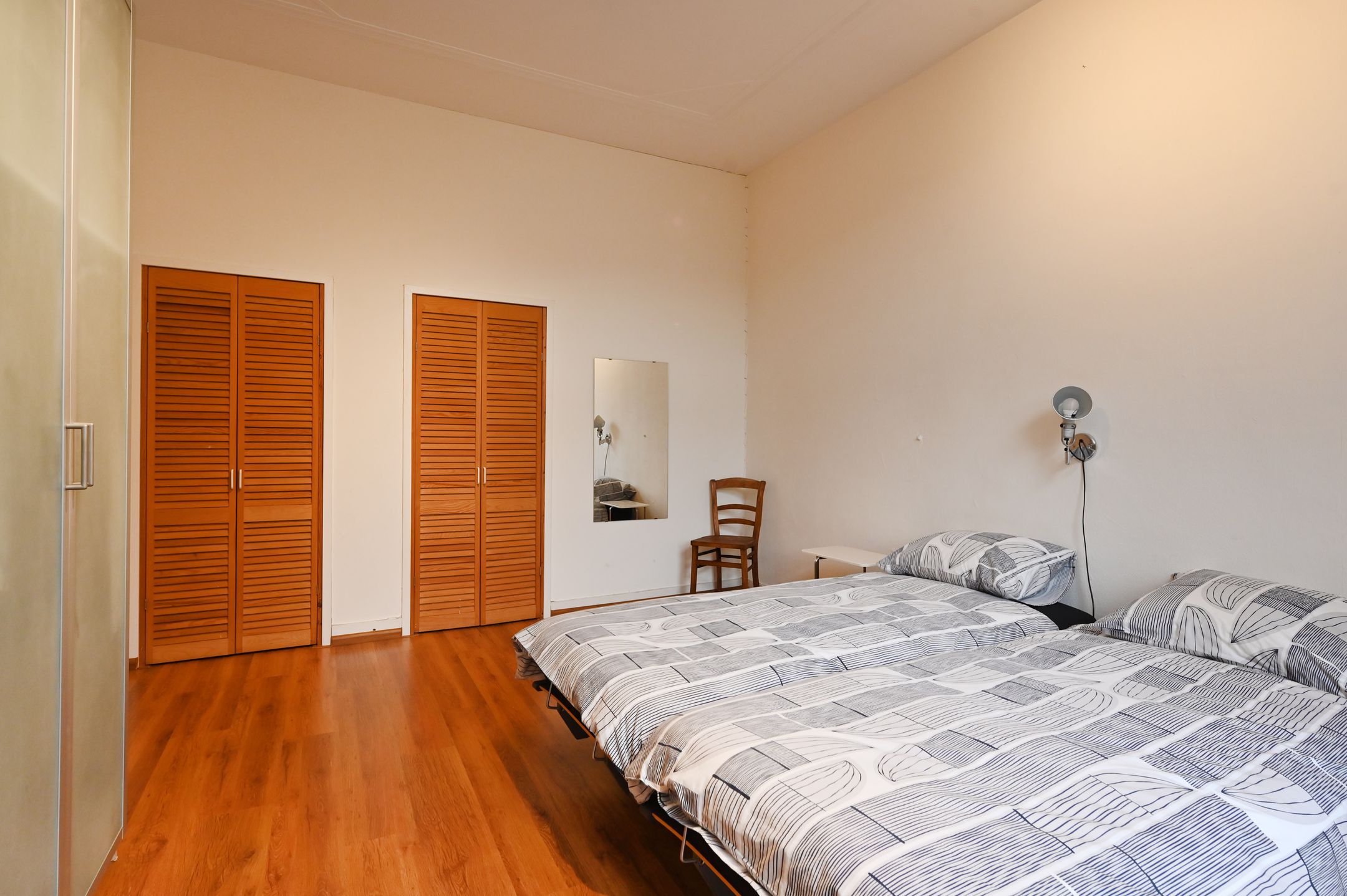 Foto 36 van Laan van Meerdervoort 382