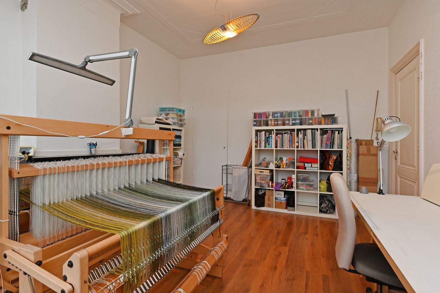 Foto 44 van Laan van Meerdervoort 382