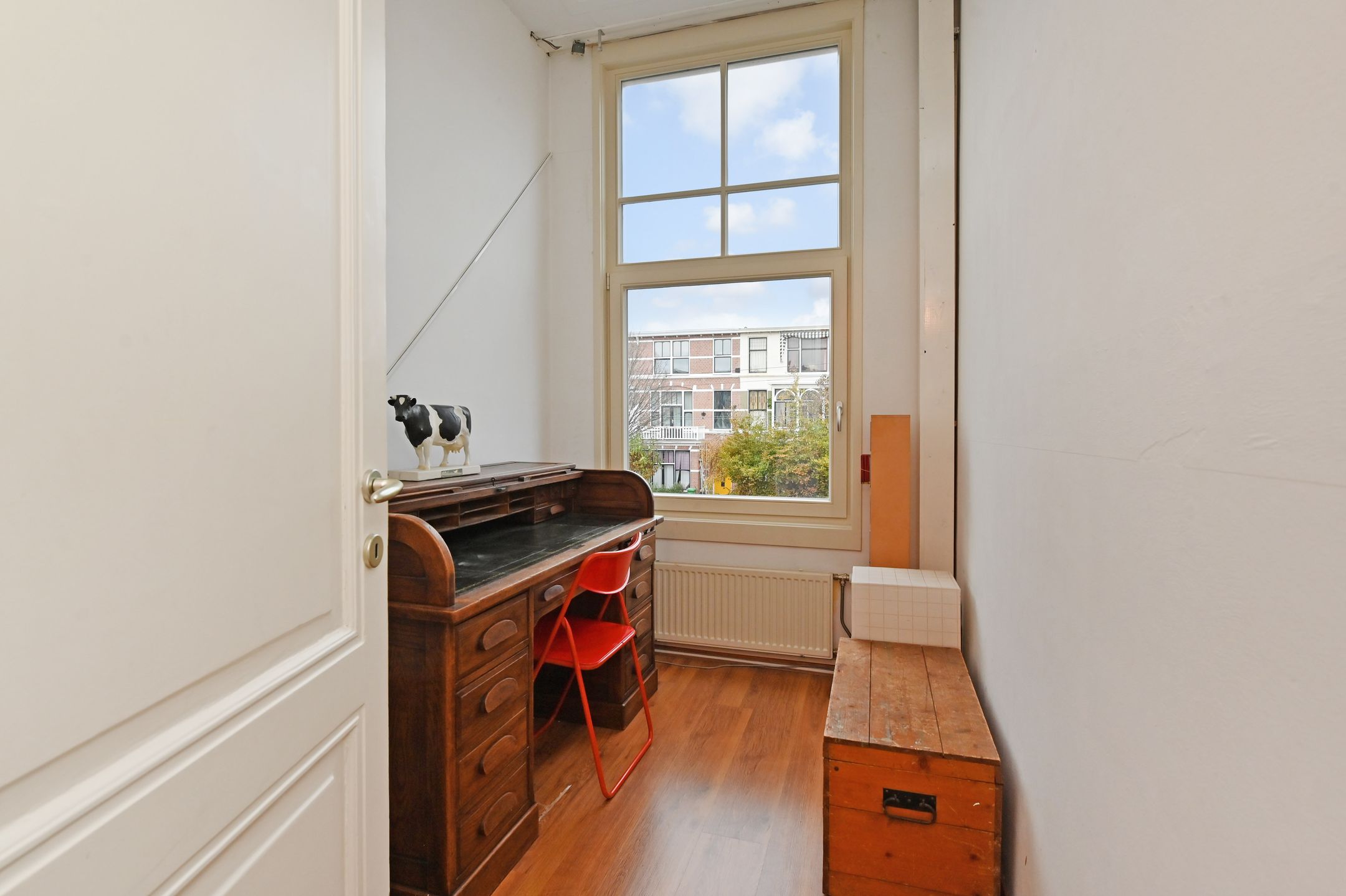 Foto 45 van Laan van Meerdervoort 382