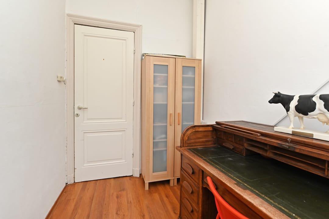 Foto 46 van Laan van Meerdervoort 382