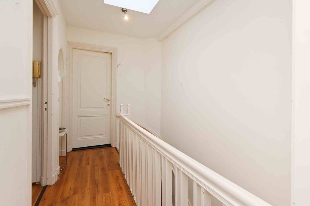 Foto 47 van Laan van Meerdervoort 382