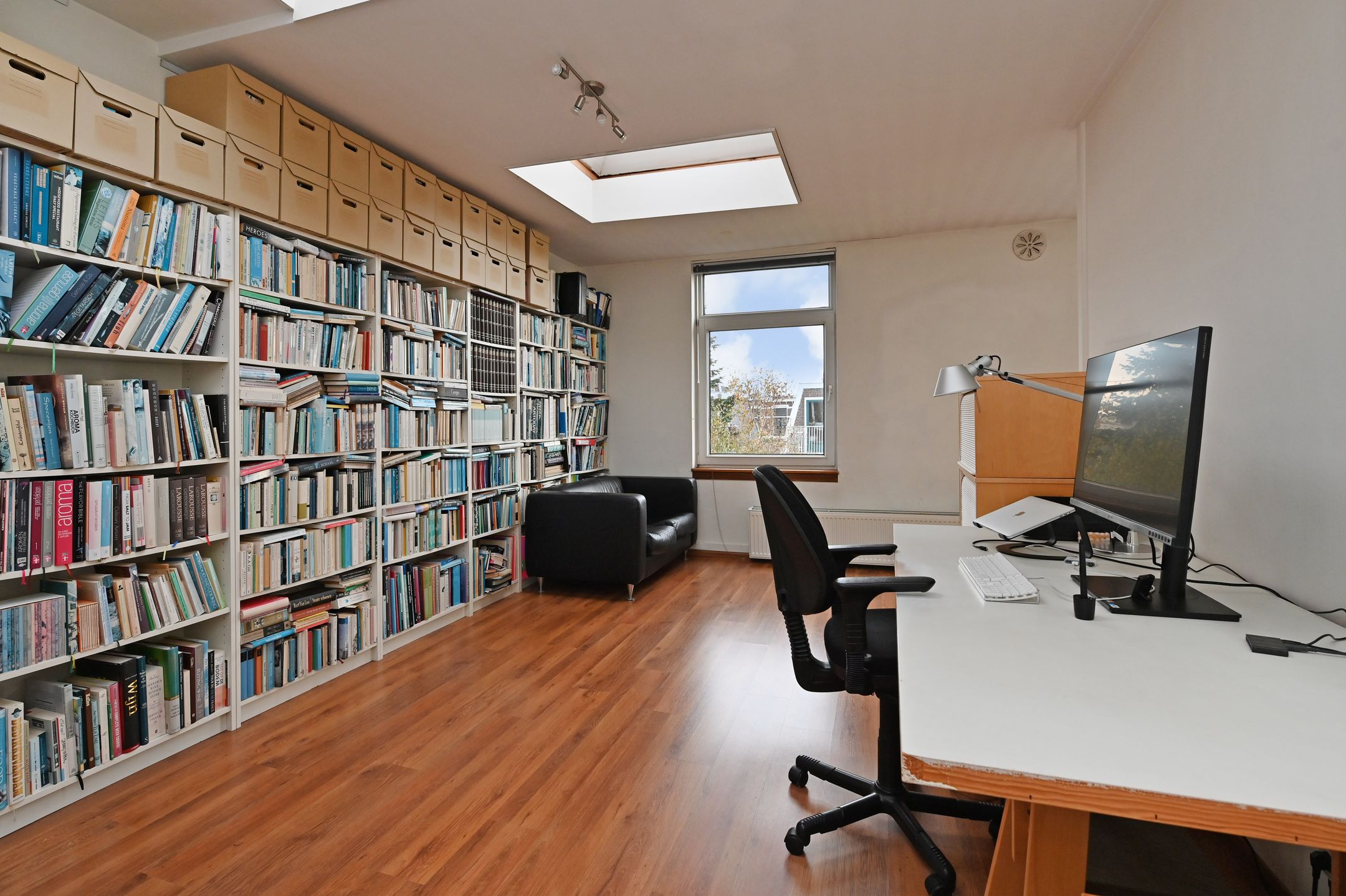 Foto 48 van Laan van Meerdervoort 382