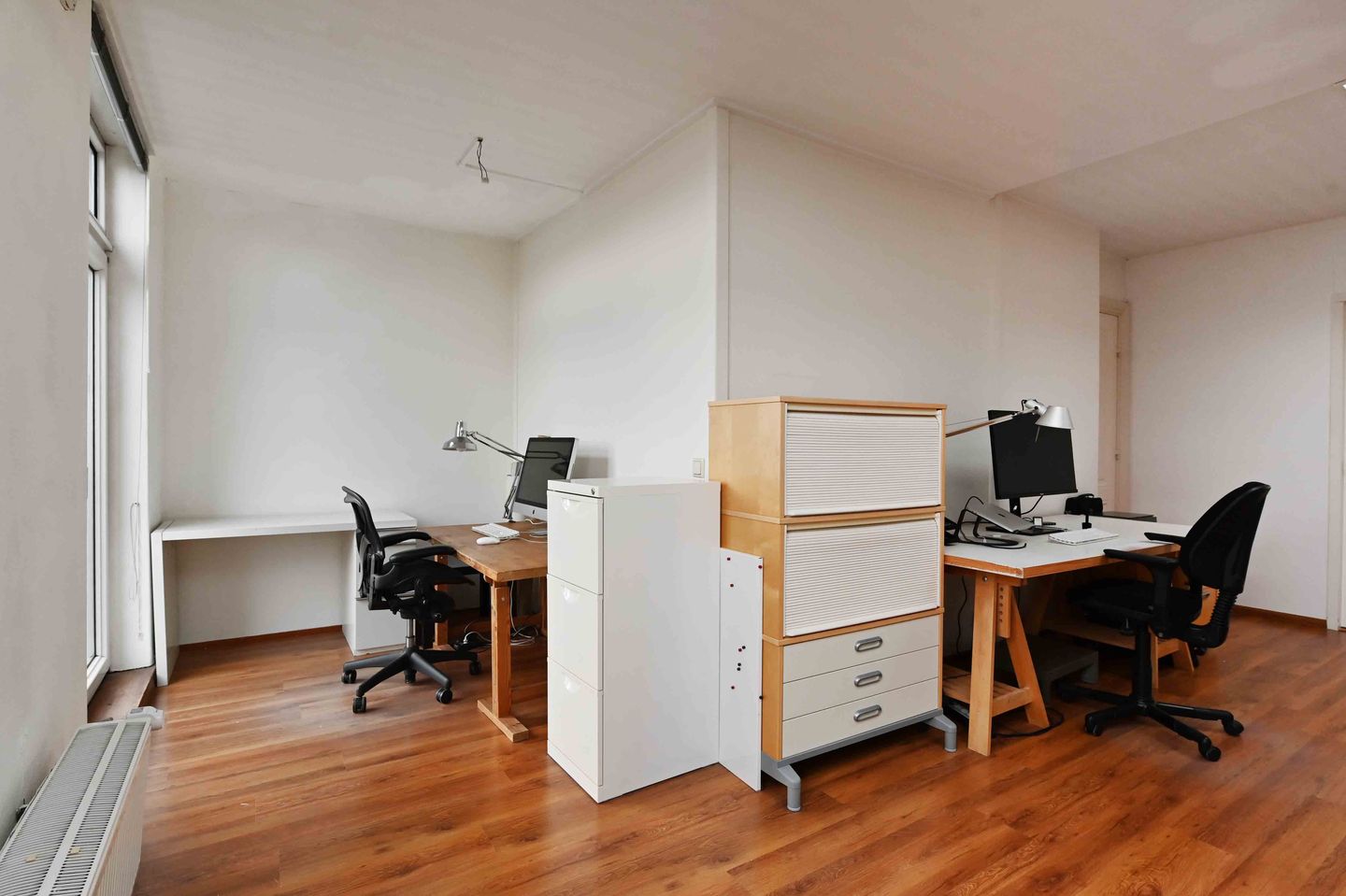 Foto 50 van Laan van Meerdervoort 382