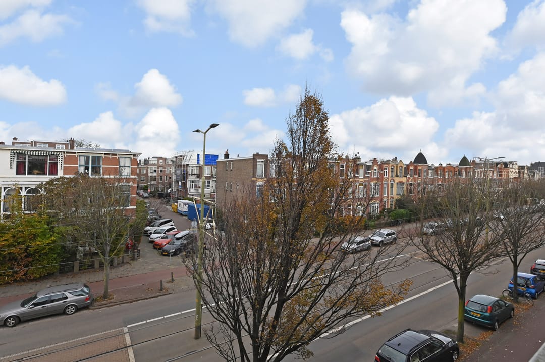 Foto 52 van Laan van Meerdervoort 382