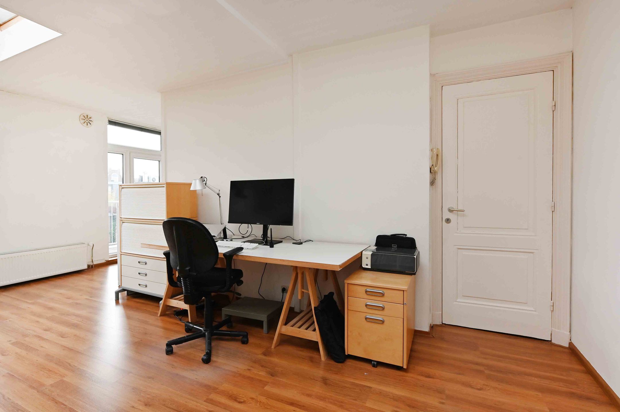 Foto 54 van Laan van Meerdervoort 382