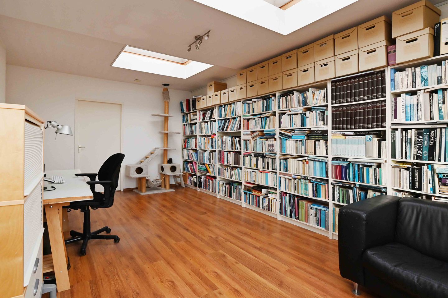 Foto 55 van Laan van Meerdervoort 382