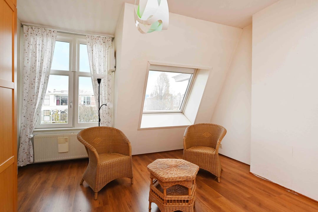 Foto 56 van Laan van Meerdervoort 382