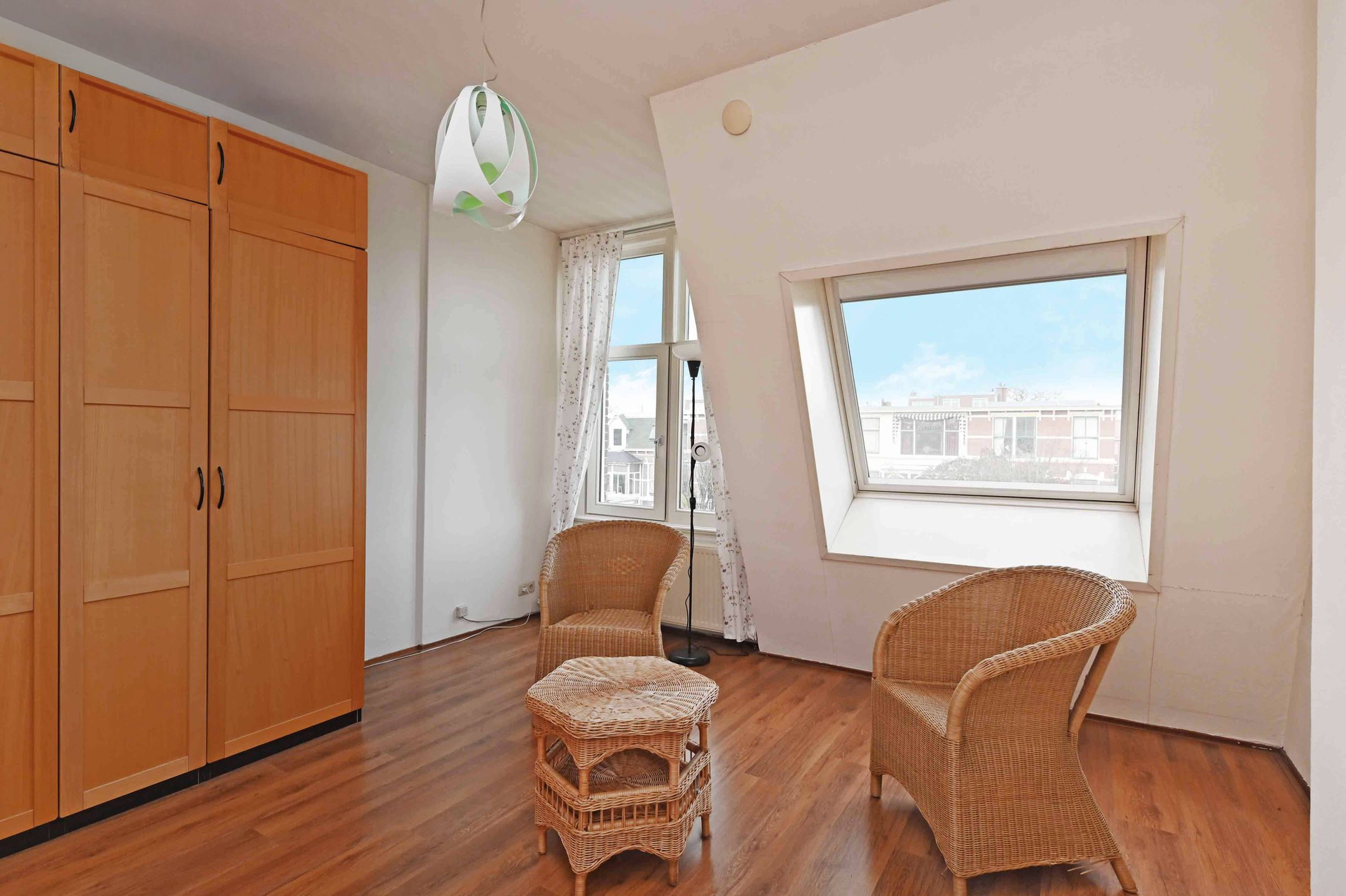 Foto 57 van Laan van Meerdervoort 382