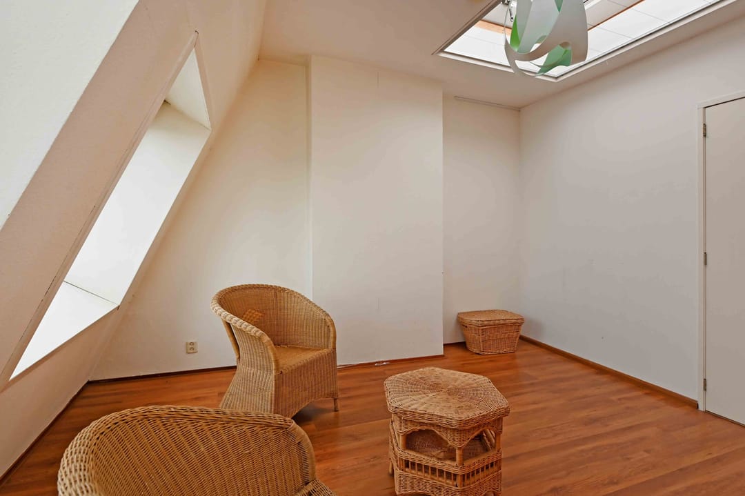 Foto 58 van Laan van Meerdervoort 382