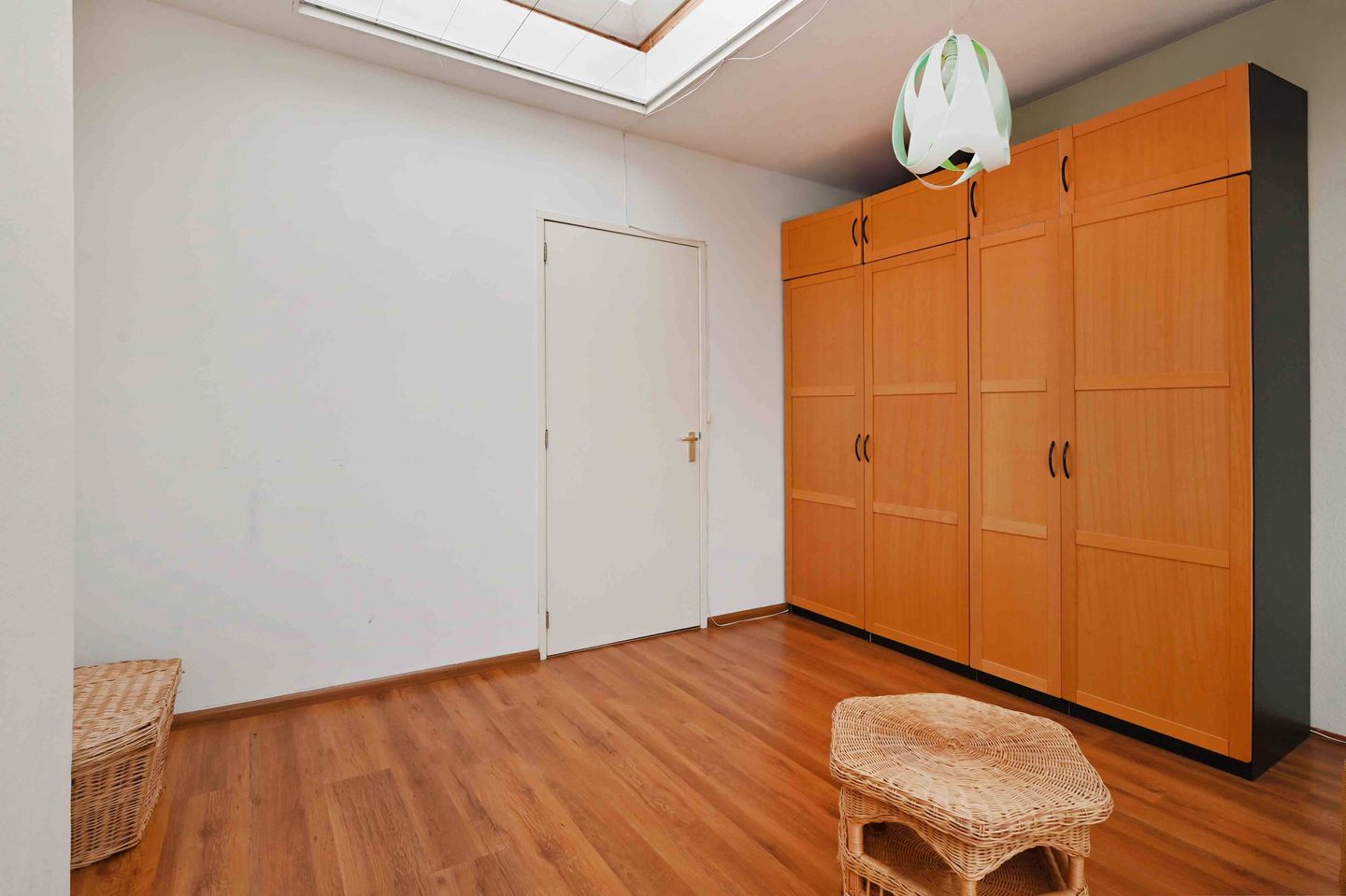 Foto 59 van Laan van Meerdervoort 382