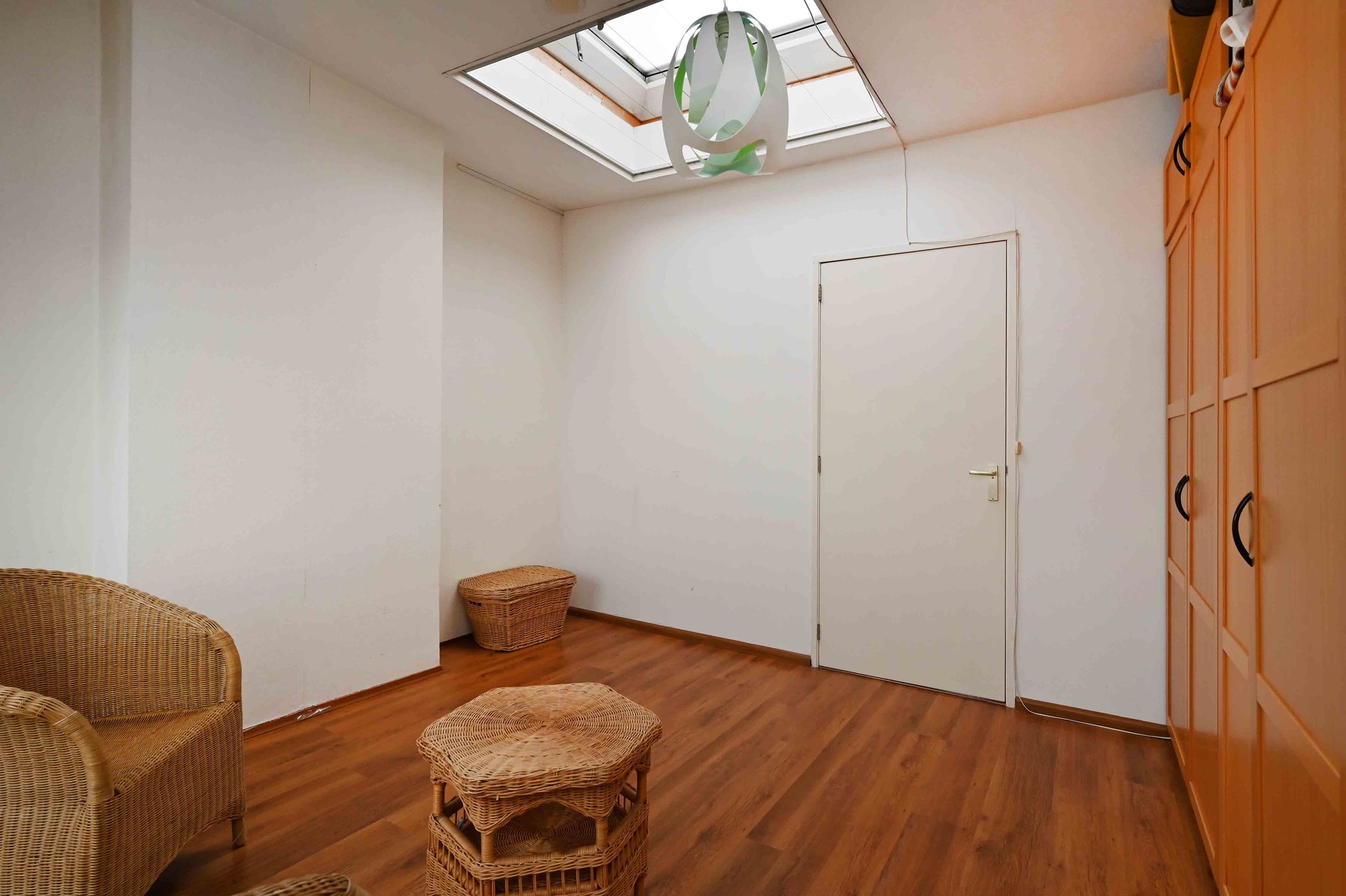 Foto 60 van Laan van Meerdervoort 382