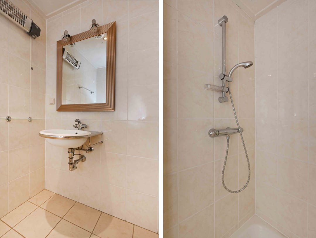 Foto 62 van Laan van Meerdervoort 382