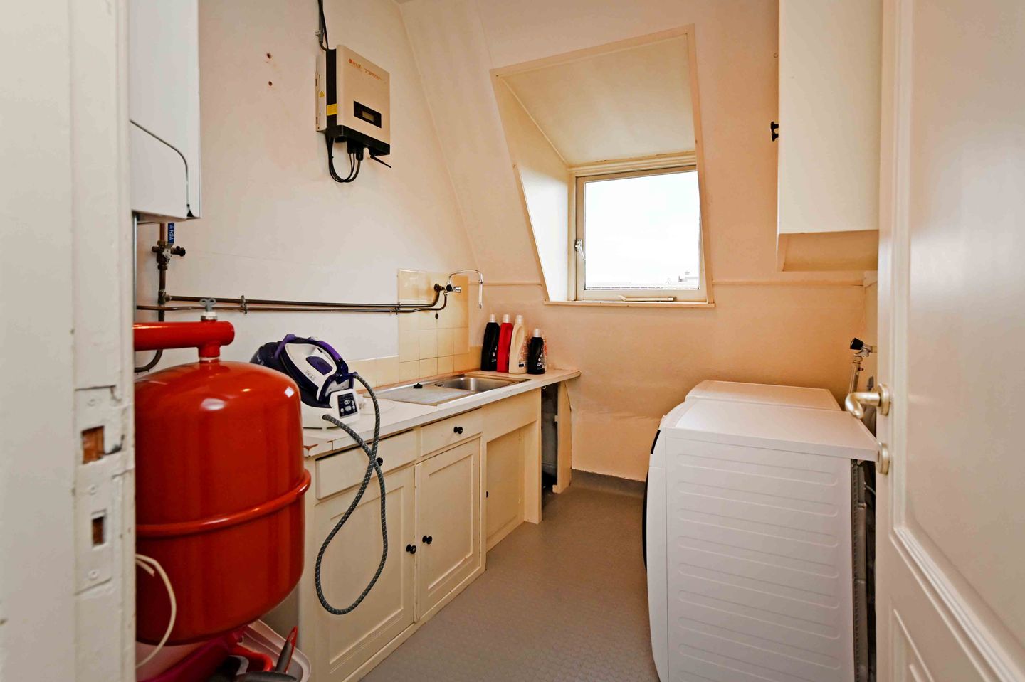 Foto 64 van Laan van Meerdervoort 382