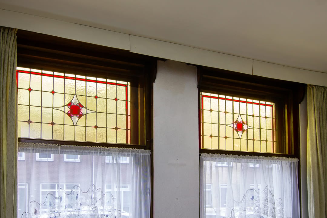 Photo 13 of A.L. Dyserinckstraat 124