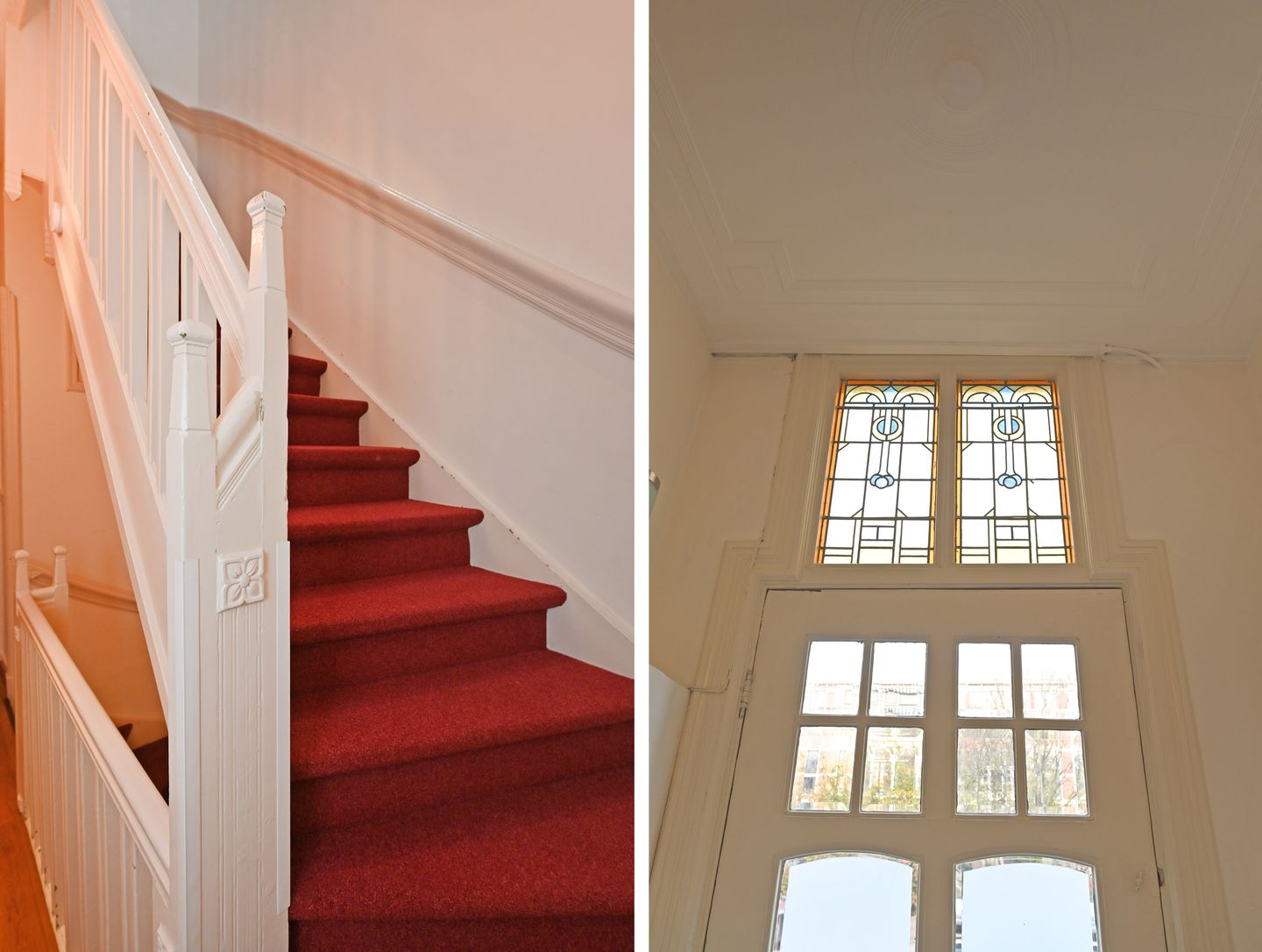 Foto 65 van Laan van Meerdervoort 382