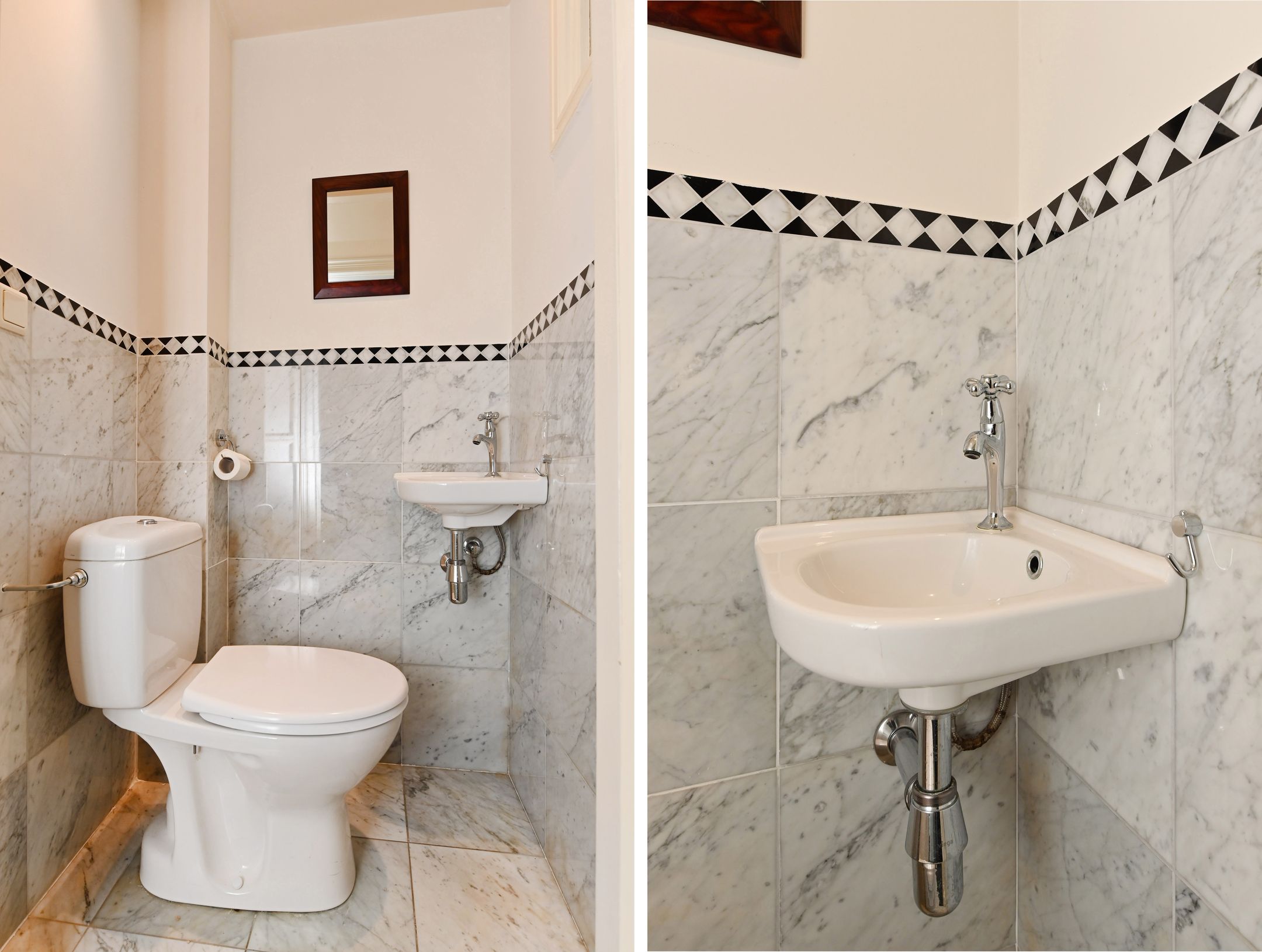 Foto 63 van Laan van Meerdervoort 382