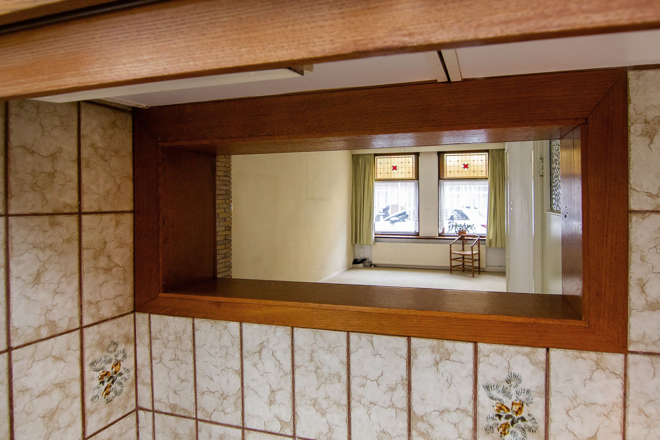 Photo 9 of A.L. Dyserinckstraat 124