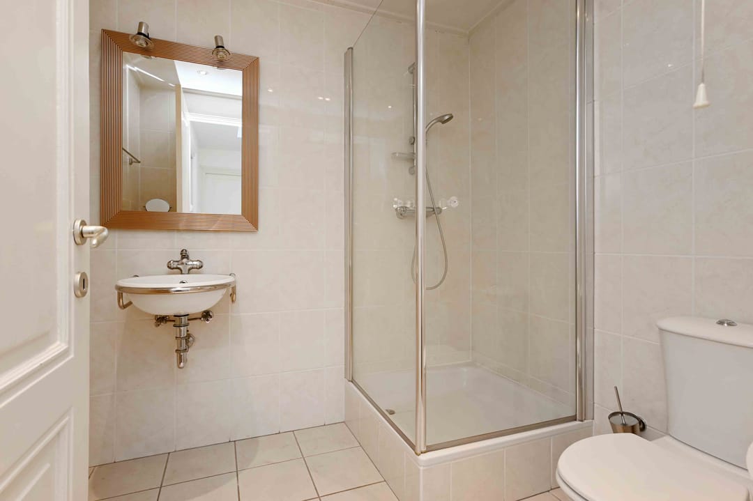 Foto 61 van Laan van Meerdervoort 382