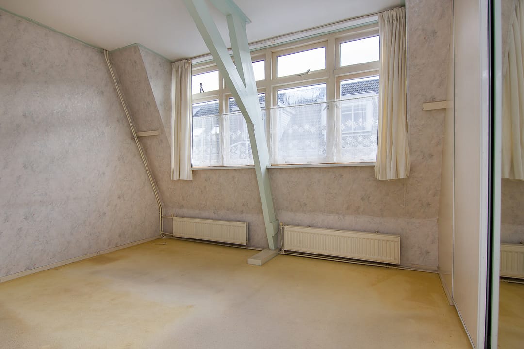 Photo 23 of A.L. Dyserinckstraat 124