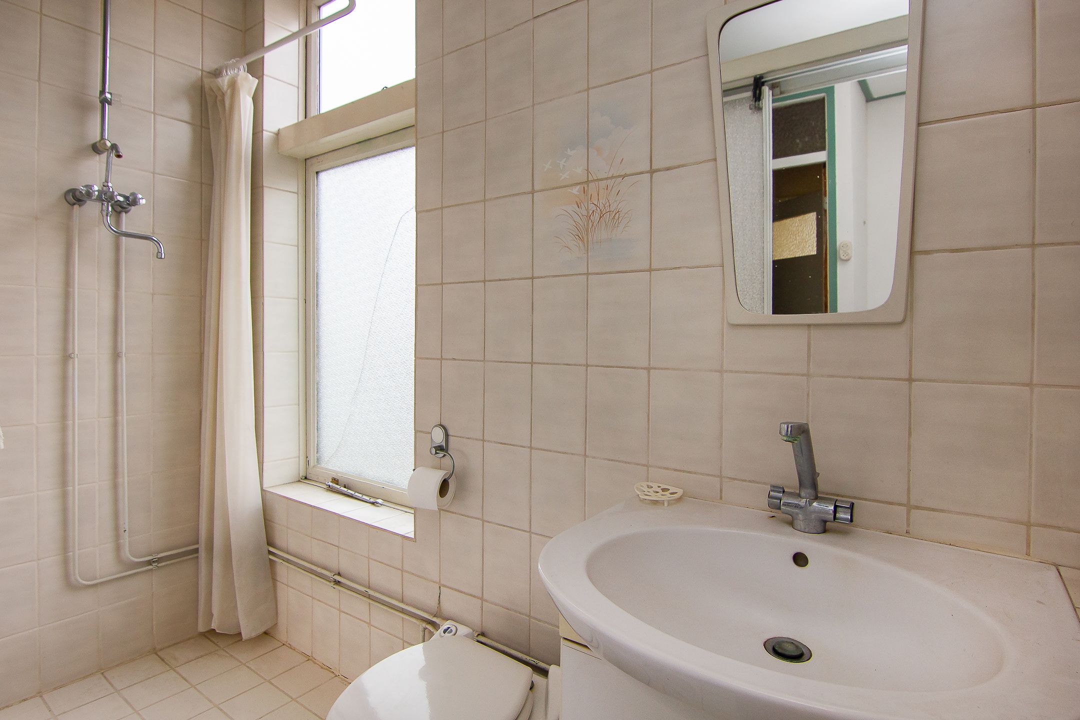 Photo 27 of A.L. Dyserinckstraat 124