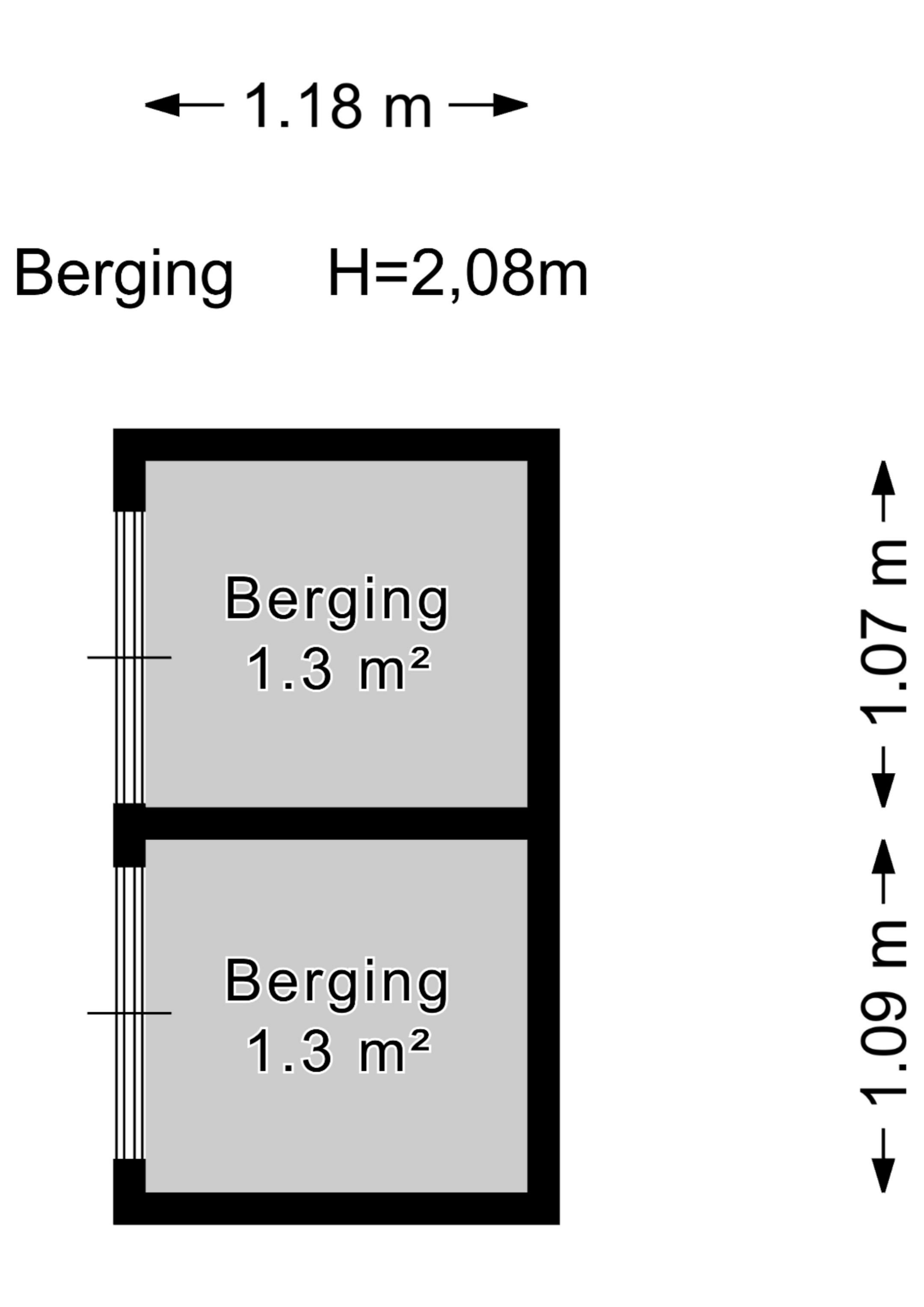 Foto 78 van Laan van Meerdervoort 382