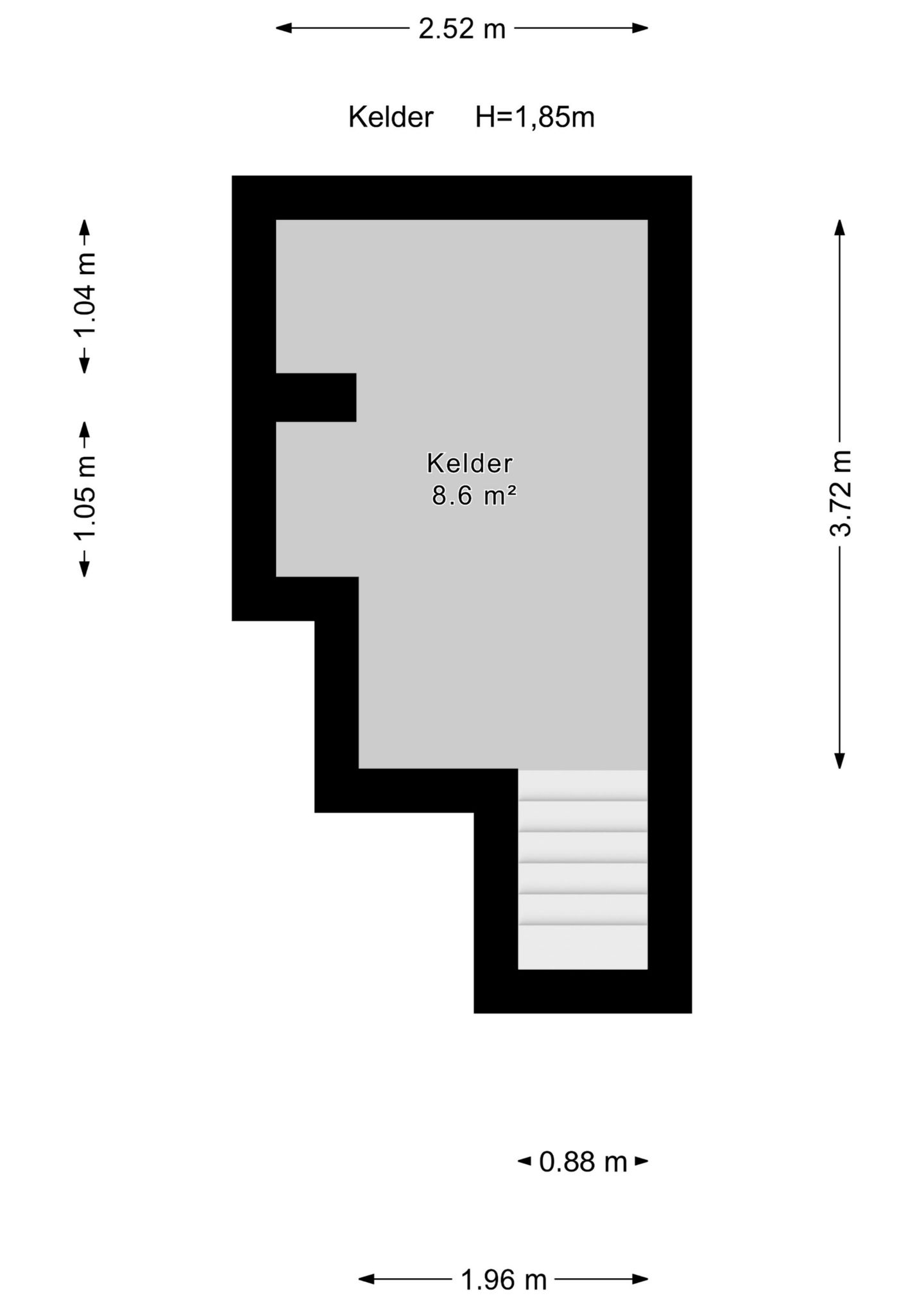 Foto 79 van Laan van Meerdervoort 382