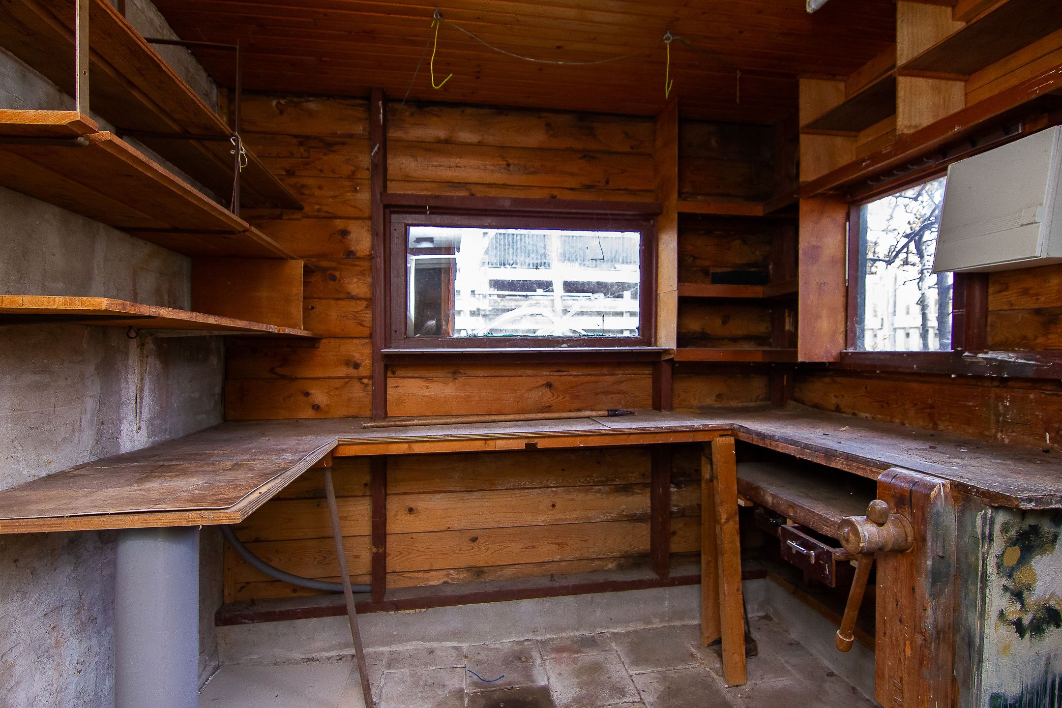 Photo 30 of A.L. Dyserinckstraat 124