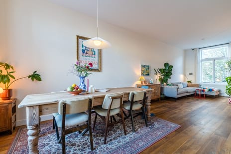 Sumatrastraat 18-BS secondary image