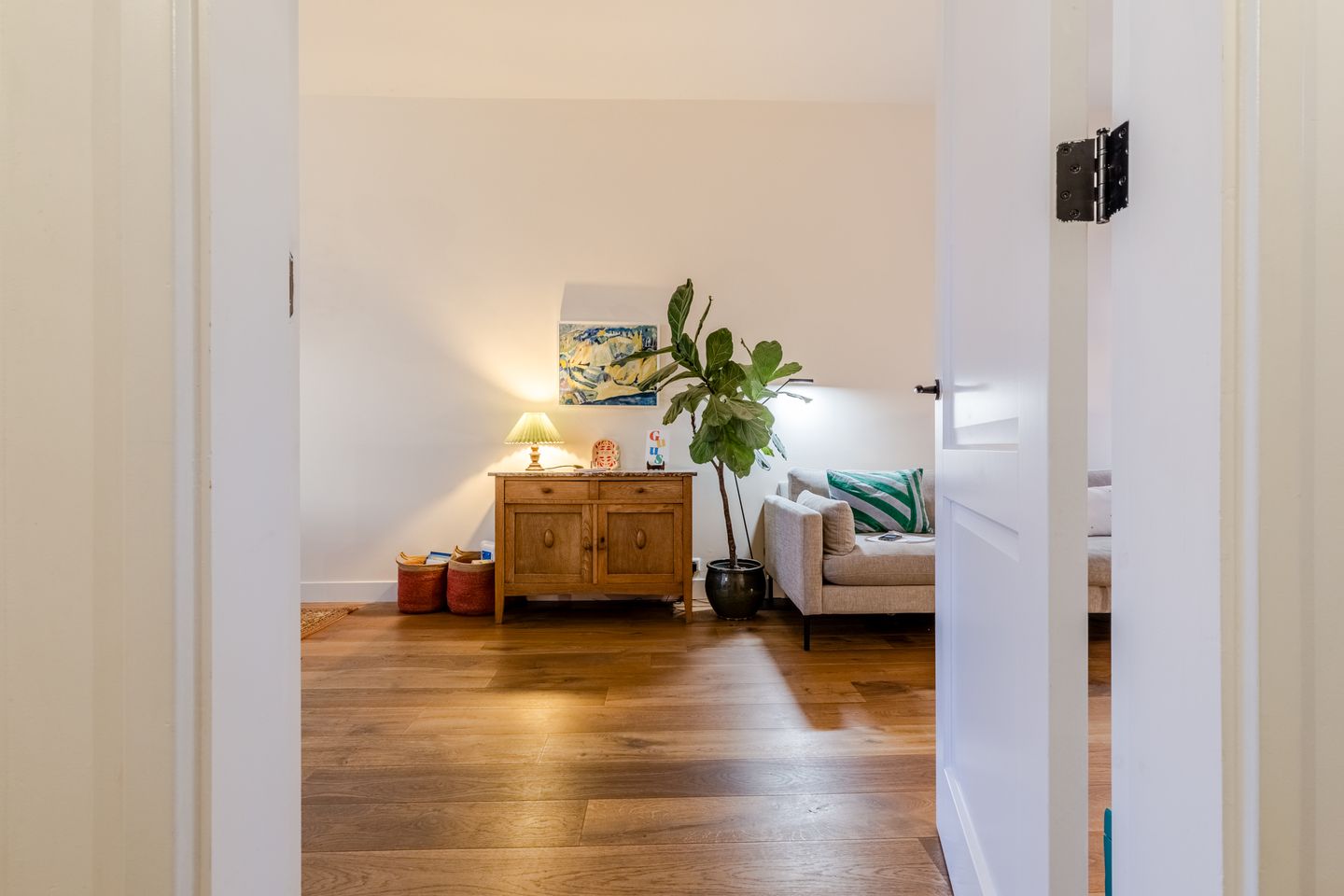 Foto 5 van Sumatrastraat 18-BS