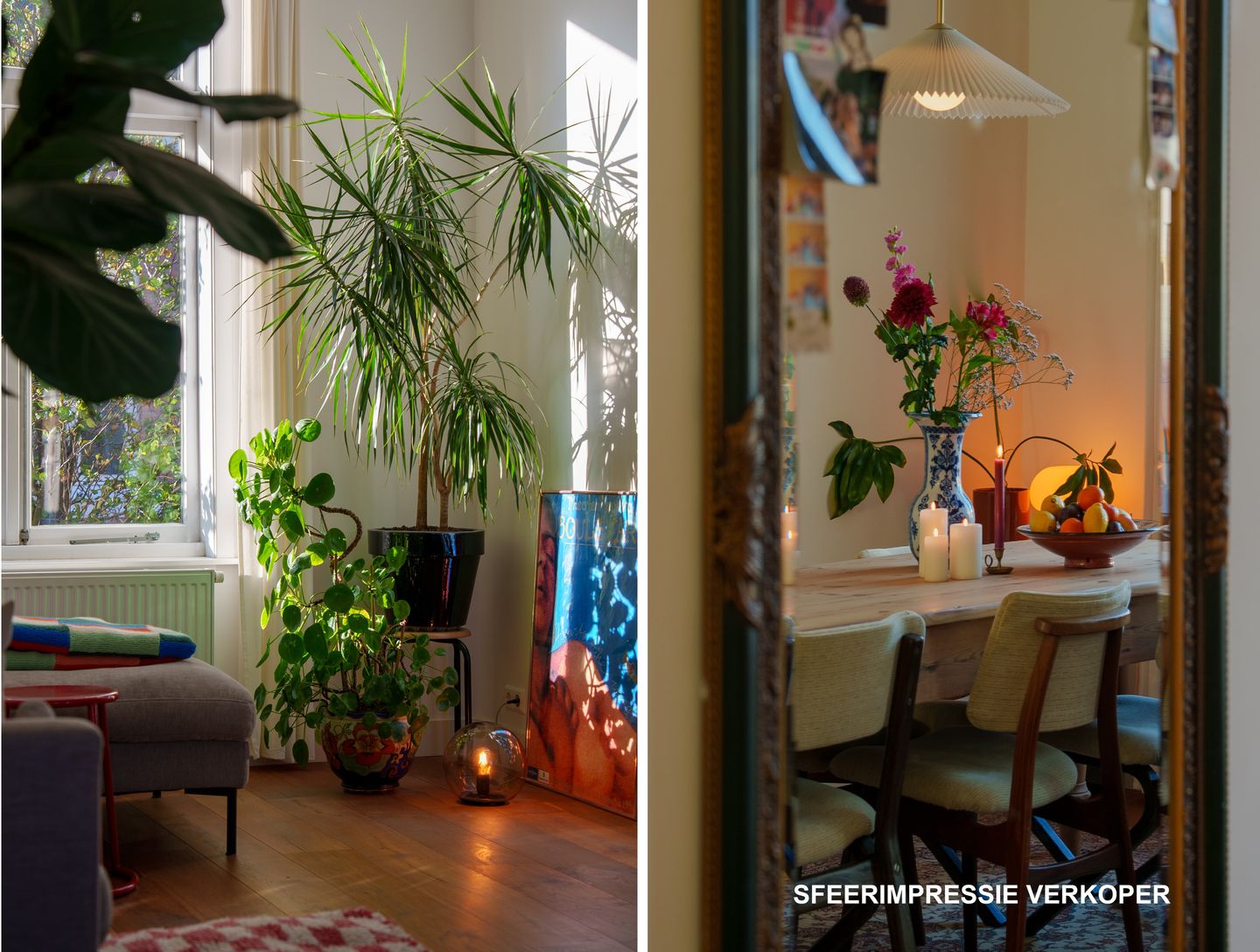 Foto 10 van Sumatrastraat 18-BS