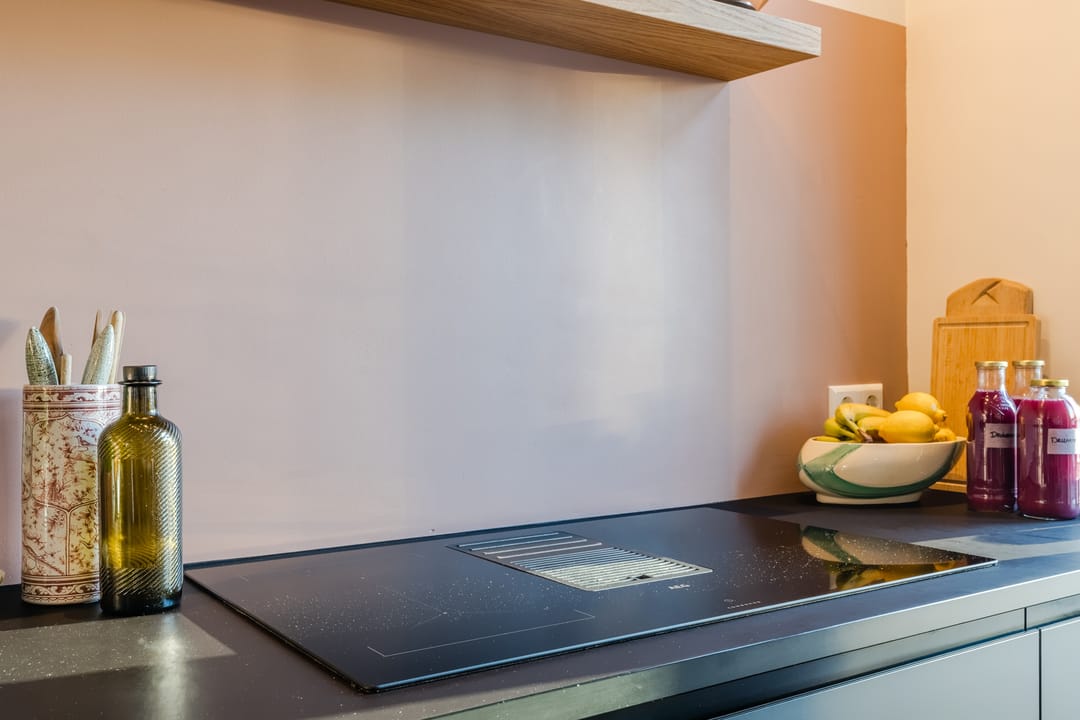 Foto 17 van Sumatrastraat 18-BS