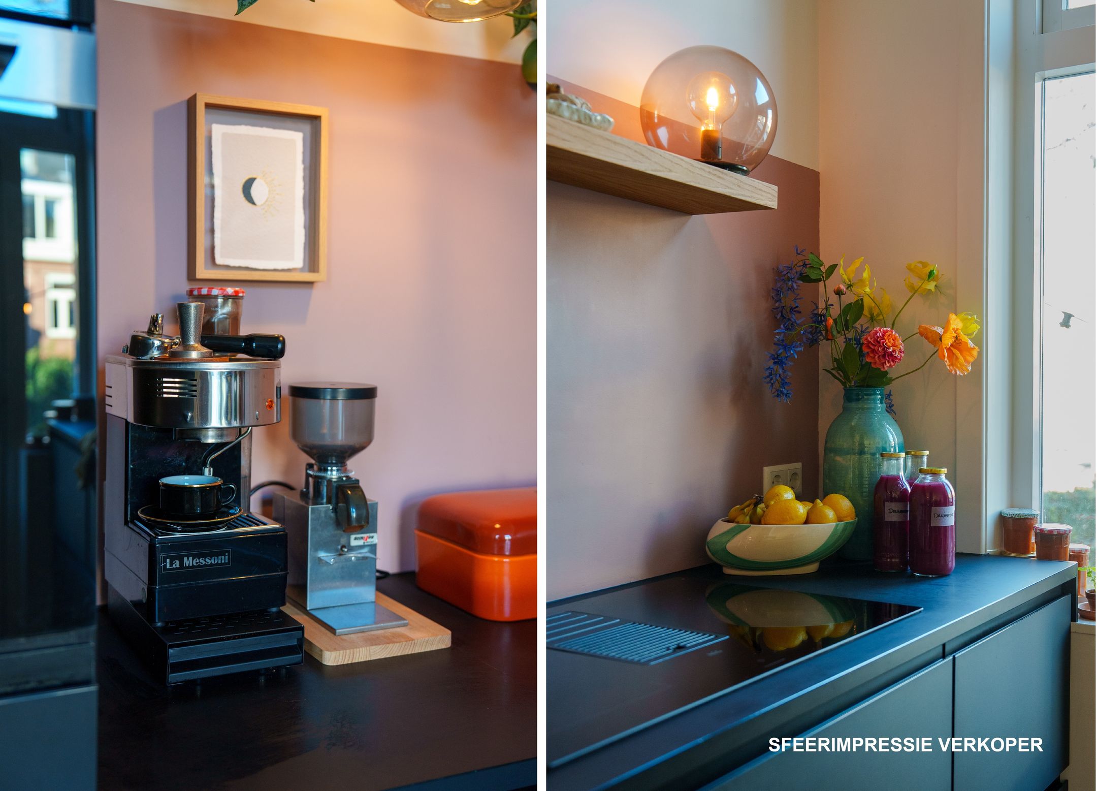 Foto 18 van Sumatrastraat 18-BS