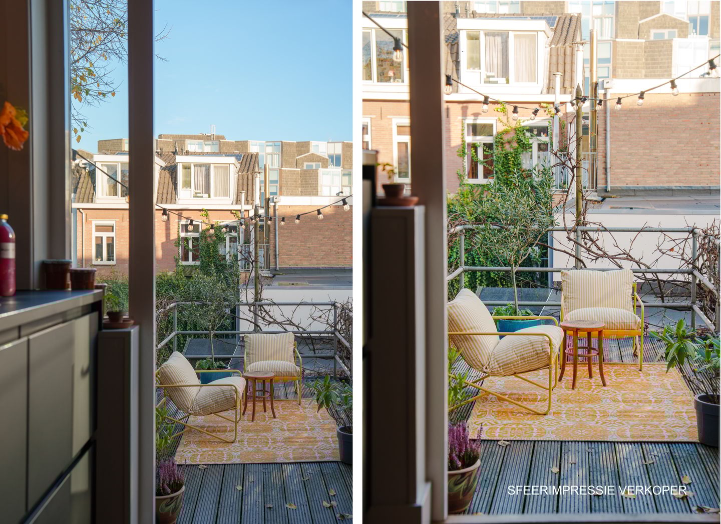 Foto 19 van Sumatrastraat 18-BS