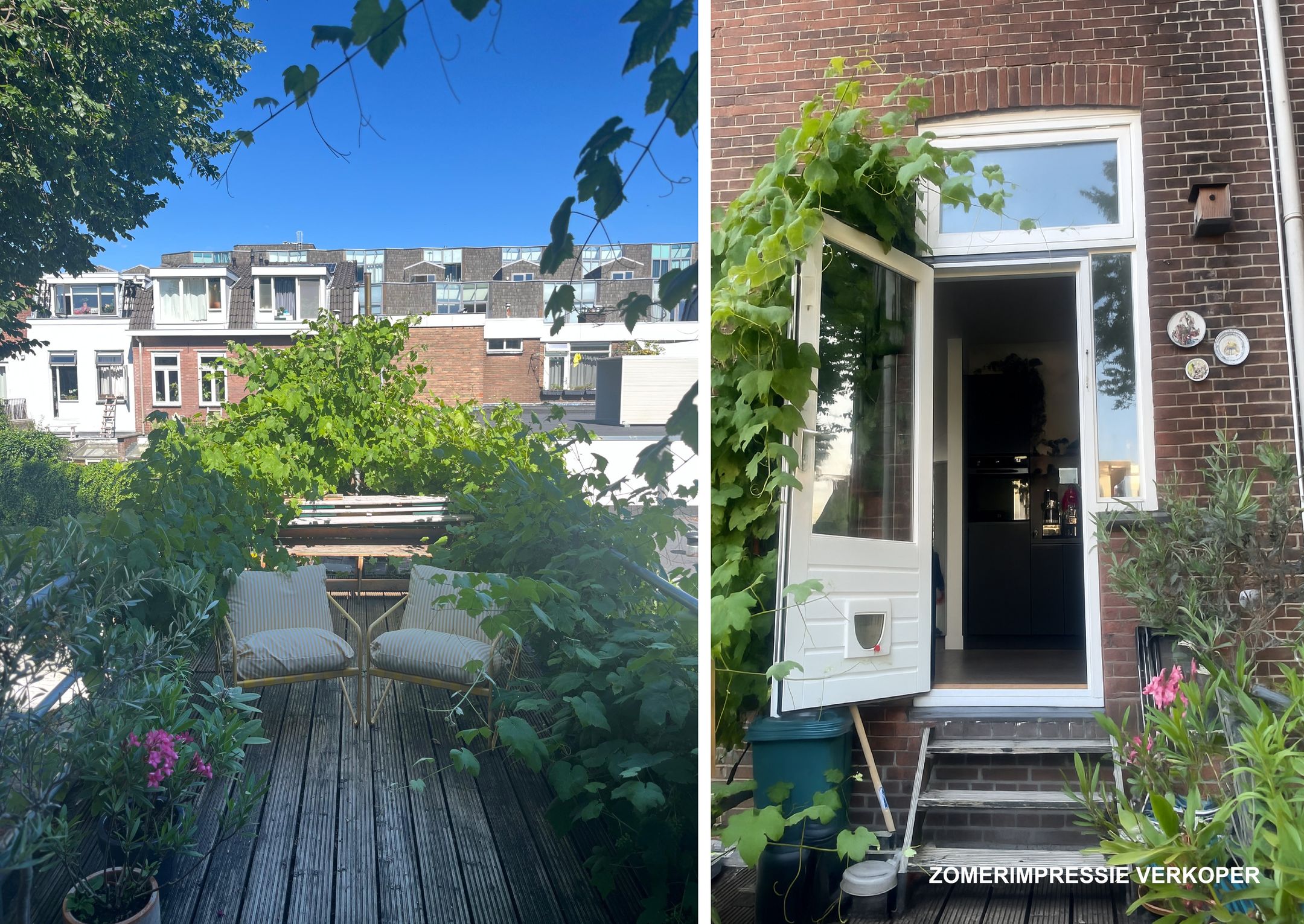 Foto 21 van Sumatrastraat 18-BS