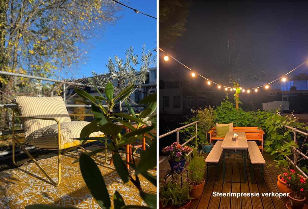 Foto 22 van Sumatrastraat 18-BS