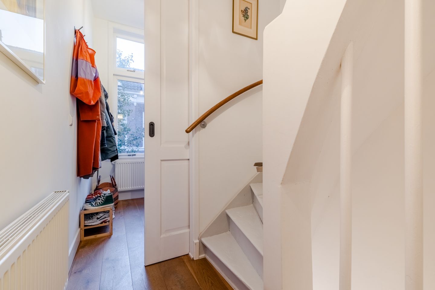 Foto 29 van Sumatrastraat 18-BS