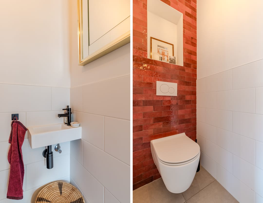 Foto 32 van Sumatrastraat 18-BS