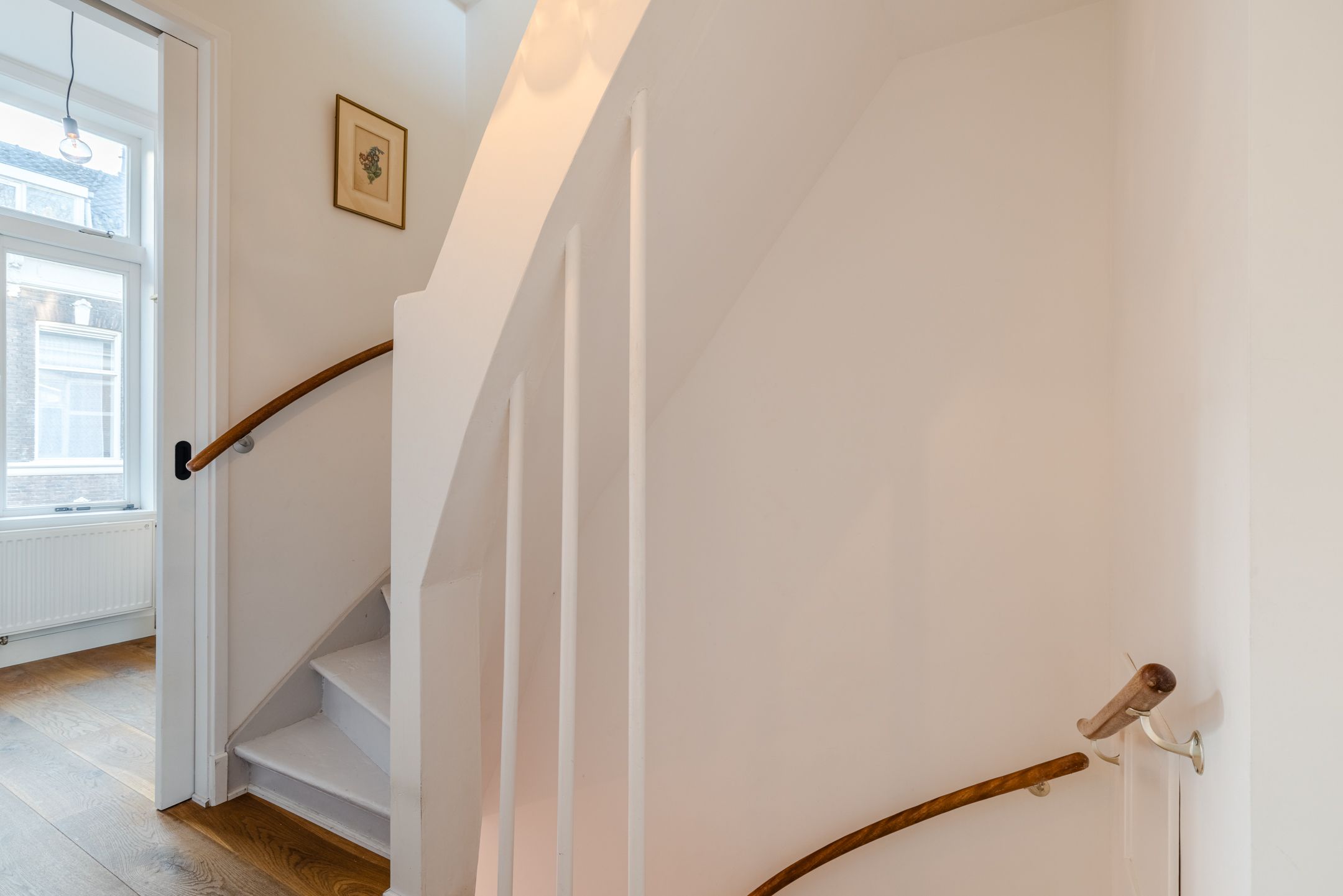 Foto 33 van Sumatrastraat 18-BS