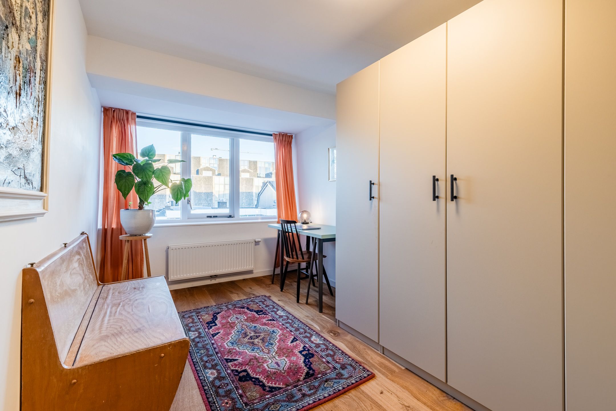 Foto 39 van Sumatrastraat 18-BS